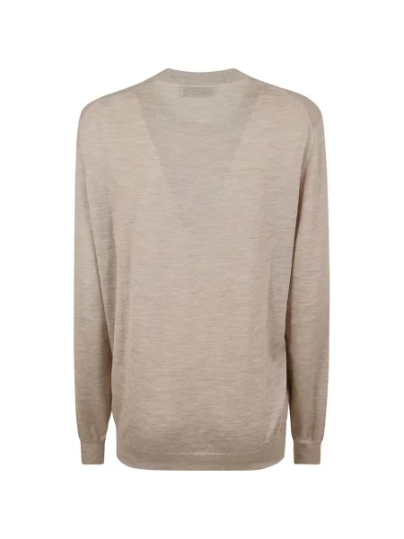 Pulover Brunello Cucinelli