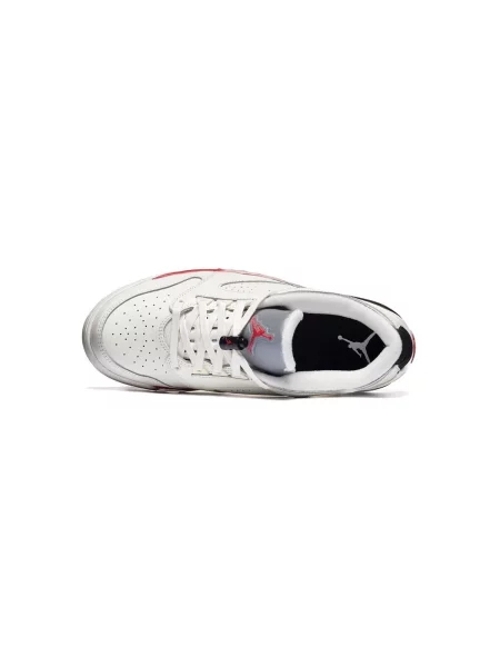 Pantofi Nike
