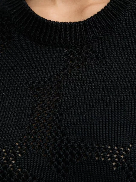 Футболка Marimekko