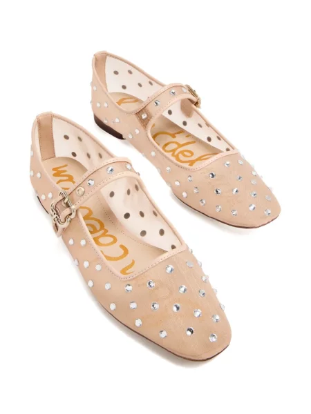 Balerini Sam Edelman roz