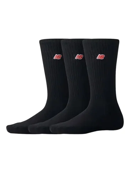 Hanorac cu glugă New Balance cu glugă galben