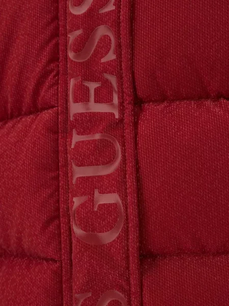 Guess зимова куртка дитяча