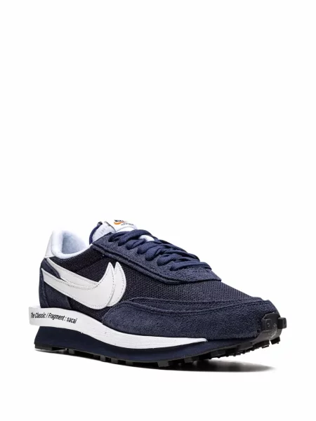 Sportbačiai Nike mėlyna