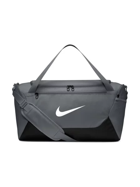 Taška Nike