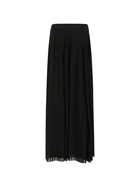 Fustă Peserico negru