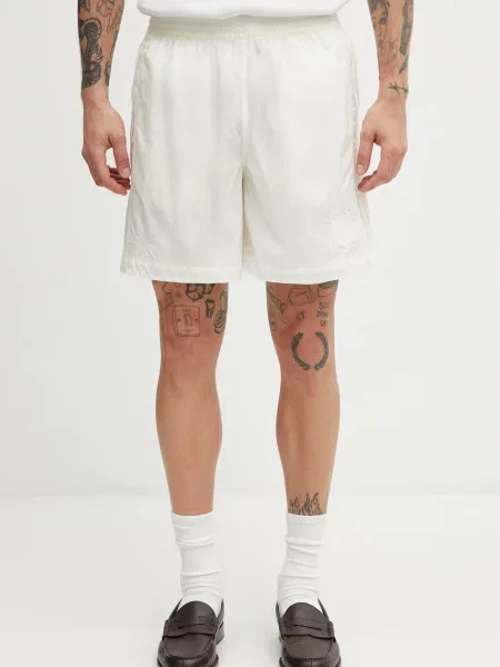 Adidas Originals x Wales Bonner шорти