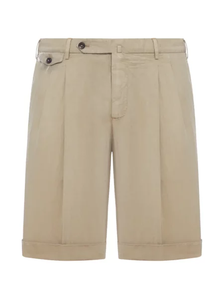 Pantaloni scurți Pt Torino