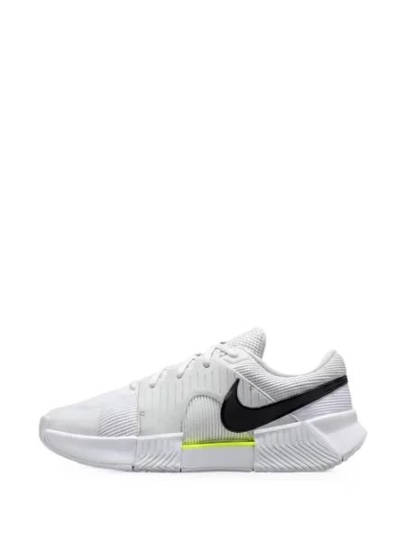 Golf geacă Nike negru