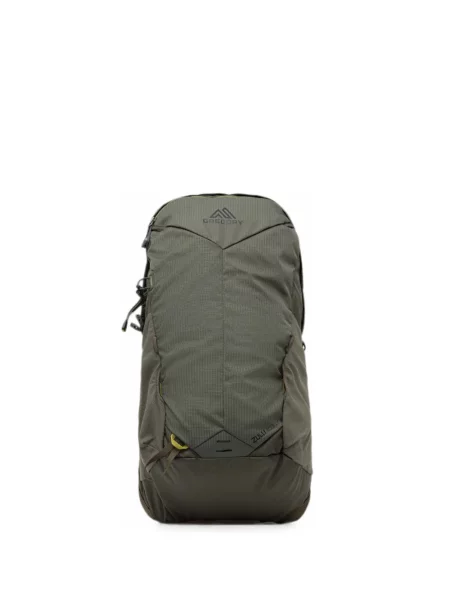 Rucsac Gregory verde