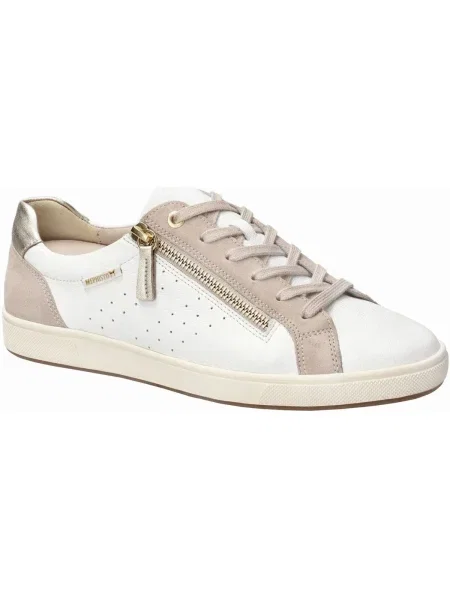Pantofi derby Mephisto
