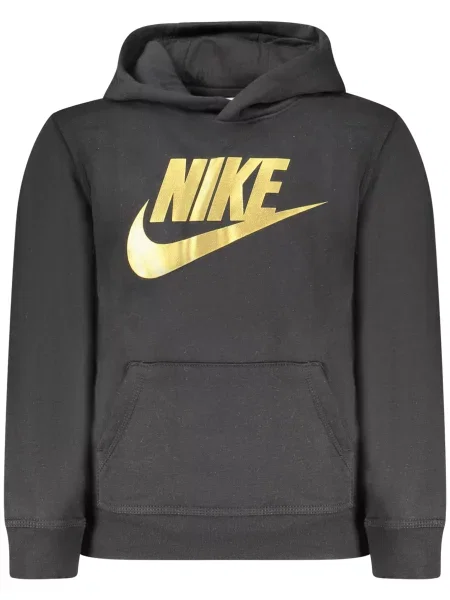 Gyerek szvetter Nike