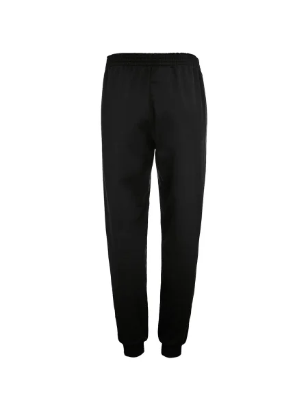 Pantaloni Errea negru