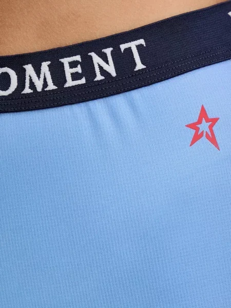 Термобілизна Perfect Moment