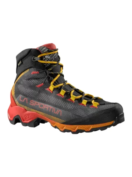 Botki La Sportiva