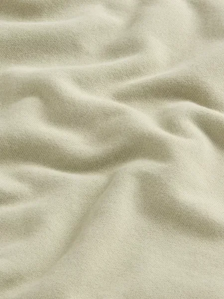 Pulover Woolrich cu imagine