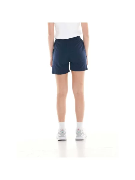 Pantaloni Leone 1947 albastru