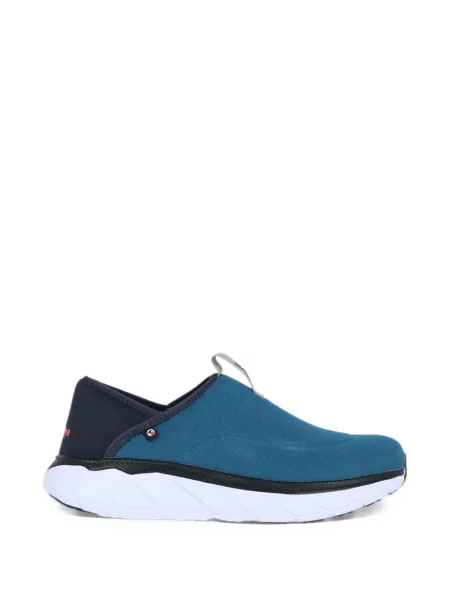 Slip-on маратонки Mares синьо