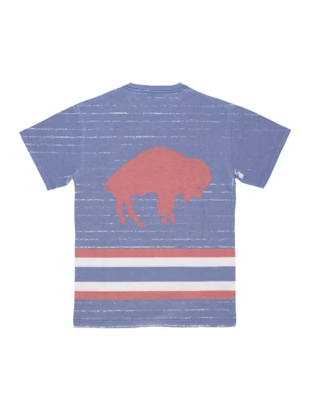 Koszulka Mitchell & Ness