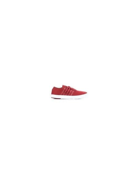 Sneakerși K-swiss