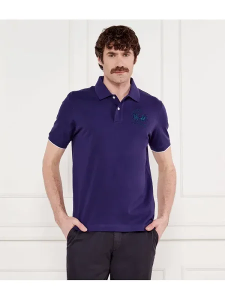 La Martina Polo
