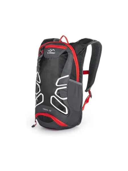 Rucsac Loap