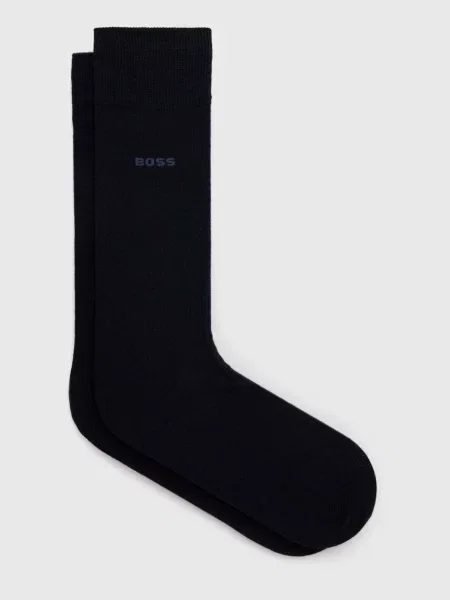 BOSS Ponožky 2P RS Uni CC