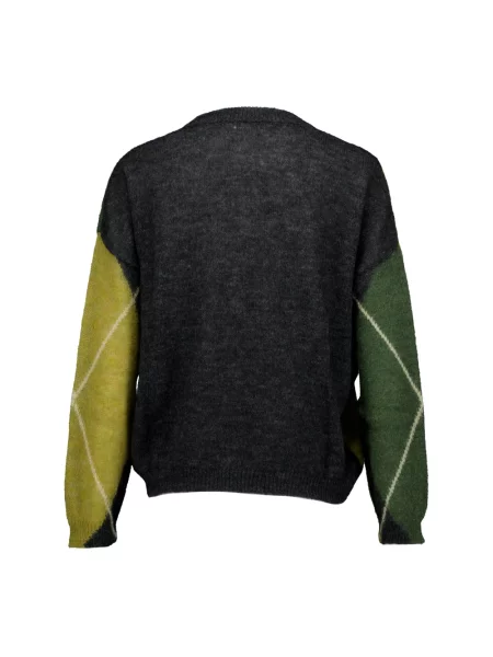 Sweter Nenette