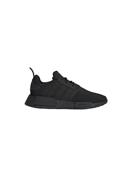 Pantofi Adidas negru