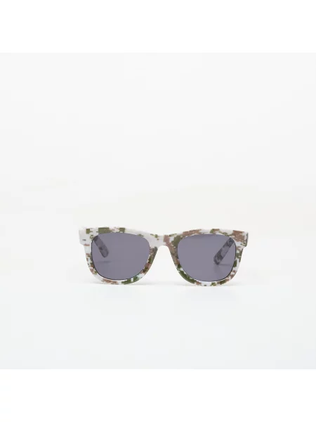 Слънчеви очила Vans Spicoli Sunglasses Neutral Olive Universal