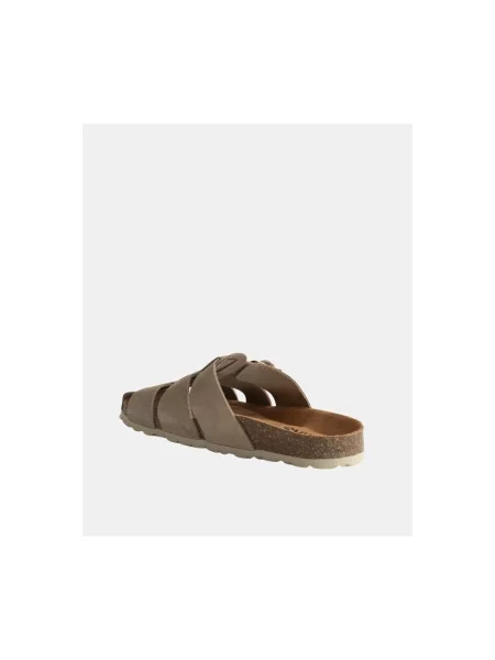 Pantofi Rks bej