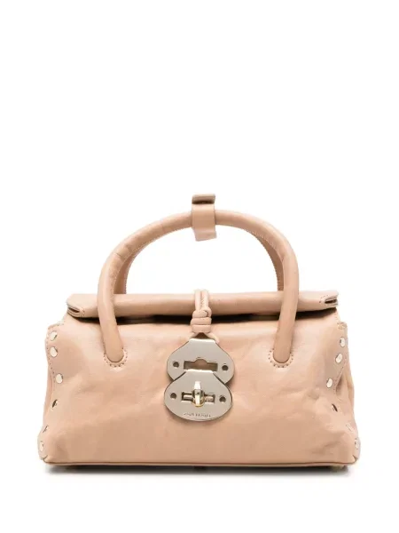 Dětska shopper kabelka Zanellato