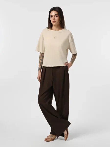 Футболка Armani Exchange