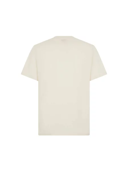 Tricou Dickies bej