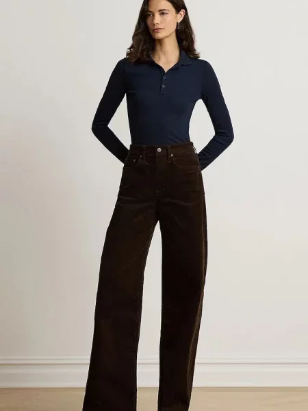Поло Lauren Ralph Lauren