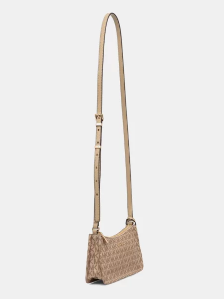 Сумка через плечо Michael Michael Kors