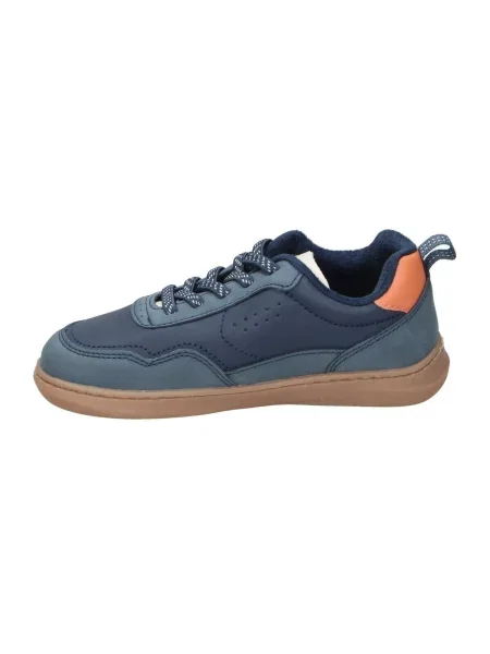 Gyerek félcipő Levi's® kék
