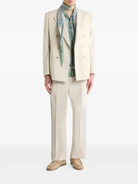 Sacou Etro
