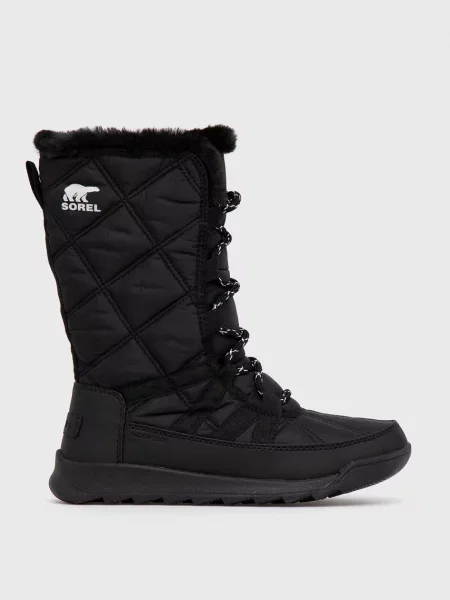 Апрески Sorel WHITNEY II черно