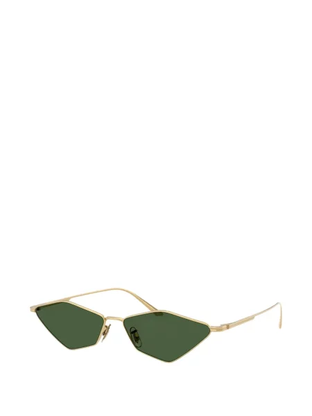Slnečné okuliare Khaite X Oliver Peoples