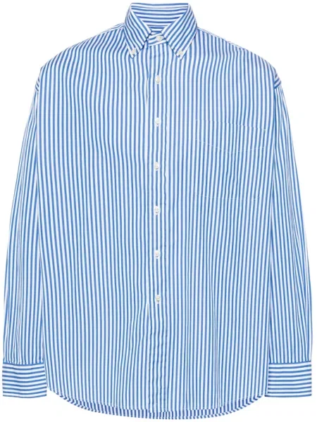 Cropp cardigan Polo Ralph Lauren de costum cu broderie albastru