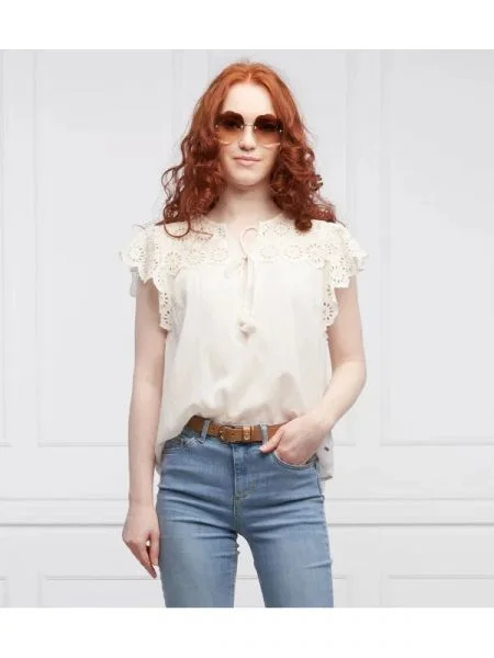 Pepe Jeans London hanorac