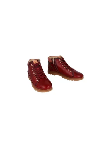 Botine Pikolinos maro
