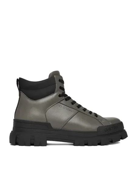 Ghete G-Star Raw gri