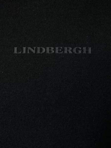 Свитер Lindbergh с капюшоном