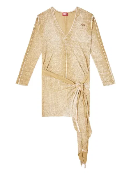 Rochie Diesel de costum