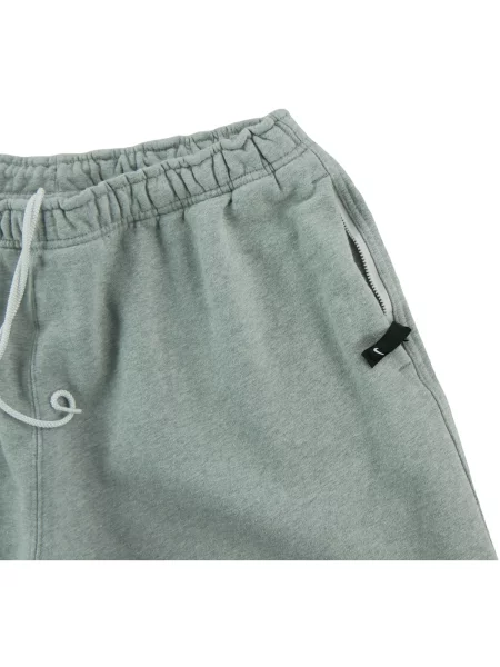 Pantaloni Nike gri
