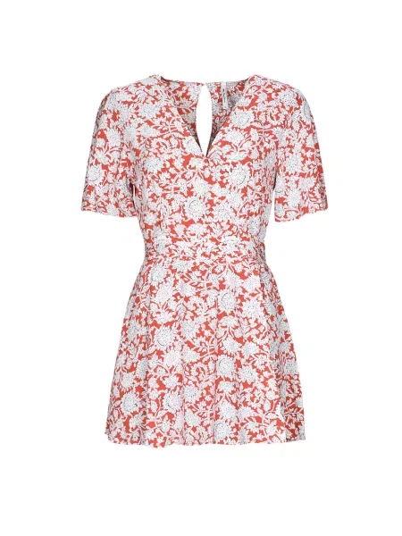 Kombinezon Pepe Jeans