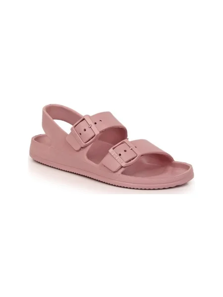 Sandale Big Star Shoes roz