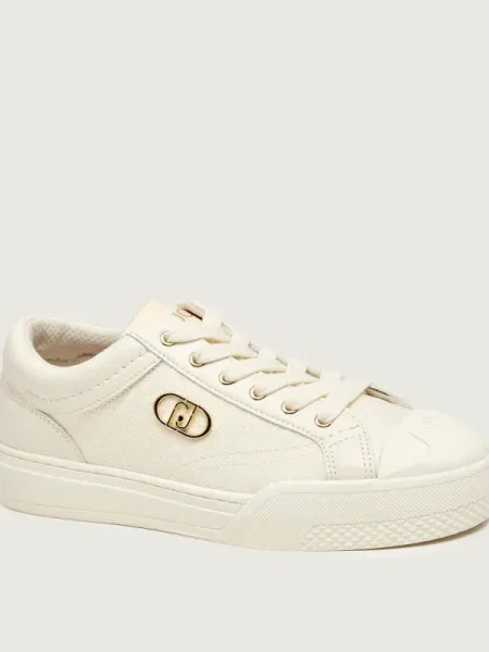 Liu Jo Teniși BENSON 01