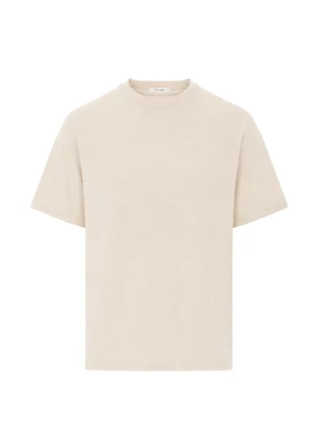 Tricou The Row cu decolteu rotund